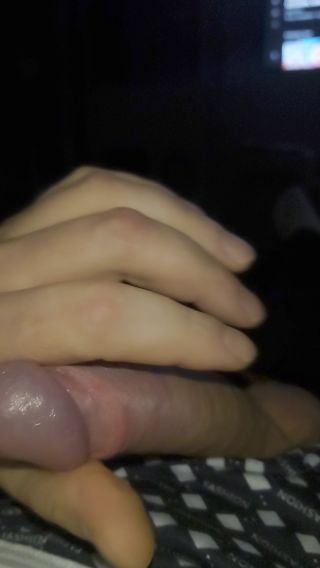 20240826_061142.mp4