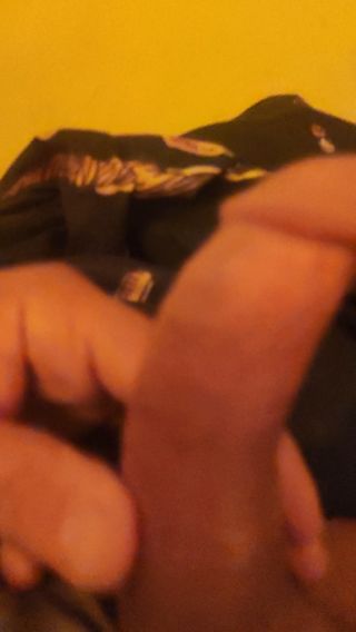 VID_20240826_111124.mp4