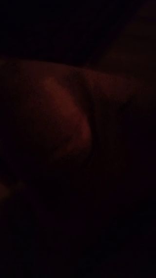 VID_20240826_213547.mp4