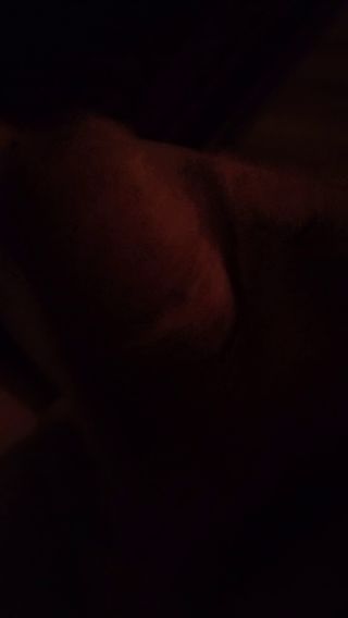 VID_20240826_213547.mp4