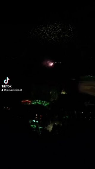 export_1724696818241.mov