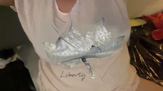 IMG_1627.mov