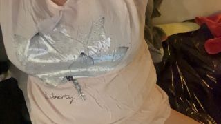 IMG_1627.mov