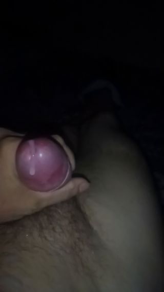 VID_20240827_010105_898.mp4