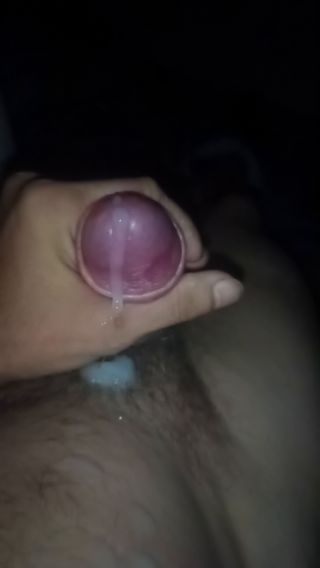 VID_20240827_010105_898.mp4
