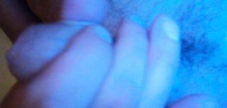 VID_20240827_231434.mp4
