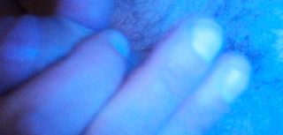 VID_20240827_231434.mp4