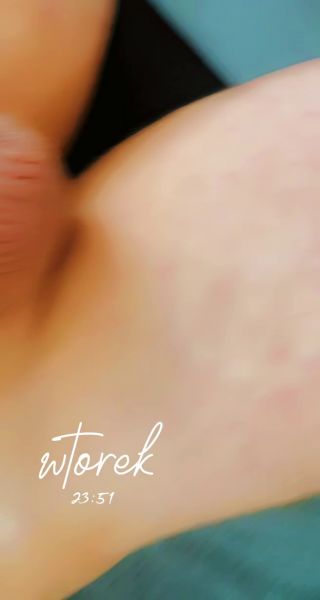 filtered-7804A91C-E467-4E4D-8DDF-F0797EFC9E8B.mp4