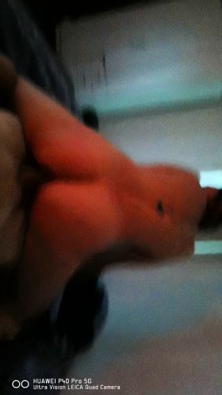 VID_20201126_133154.mp4
