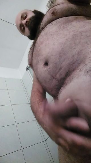 1000003853.mp4