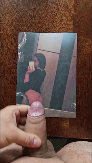 Zaspermiacz