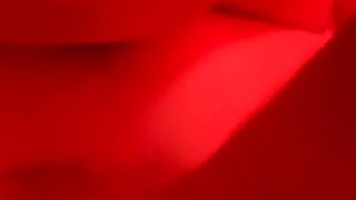 VID_20240828_180521(0).mp4