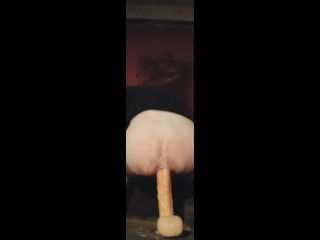 InShot_20240828_040948542.mp4
