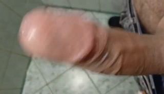 1000002908.mp4