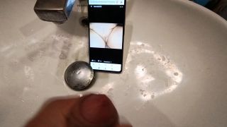 1000000161.mp4