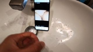 1000000161.mp4