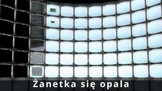 opalona.mp4