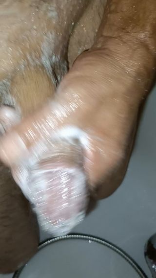 1000042181.mp4
