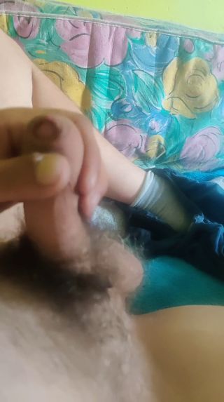 VID-20240829-WA0010.mp4
