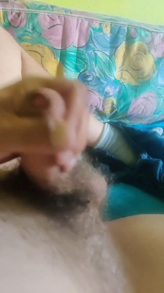 VID-20240829-WA0012.mp4
