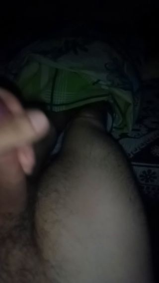 VID_20240829_021907_711.mp4