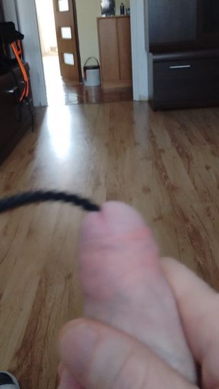 1000001487.mp4