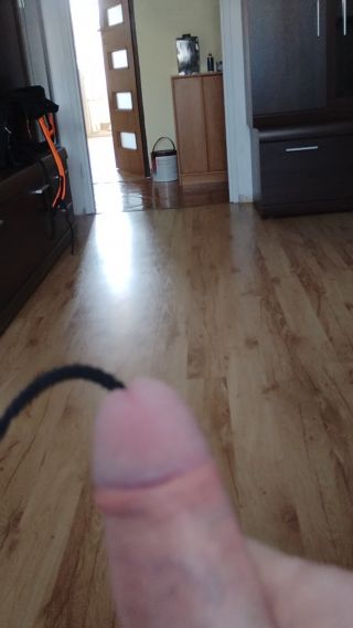 1000001487.mp4