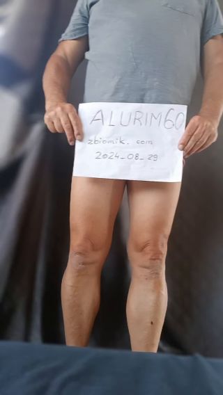Alurim60