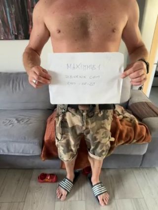 Maximmus1