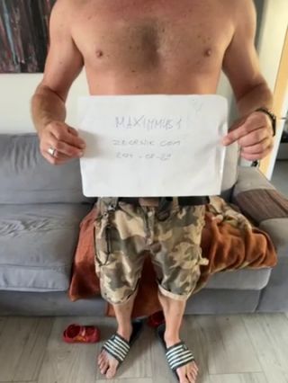 74663077276__97F8388F-1F3F-4ECB-B77B-47C00500CE97.MOV