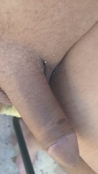VID_20240829_085431.mp4