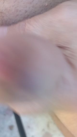 VID_20240829_085431.mp4