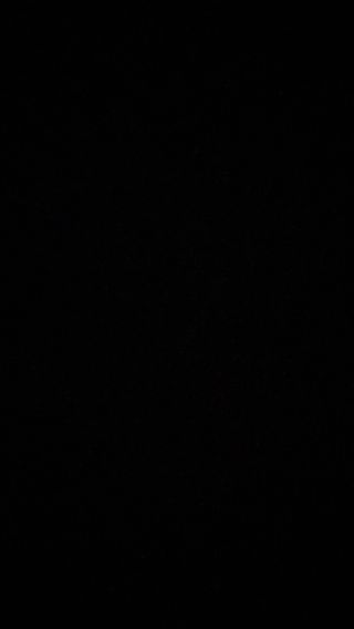 20240829_050532.mp4
