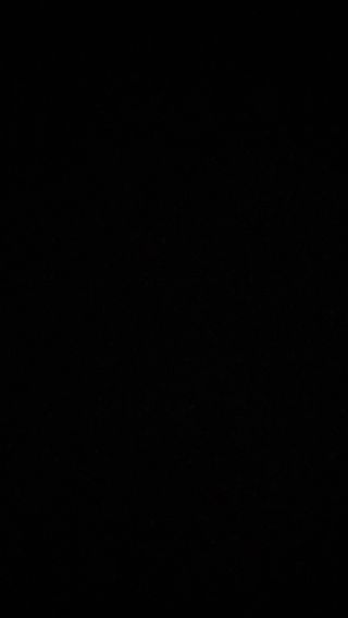20240829_050532.mp4