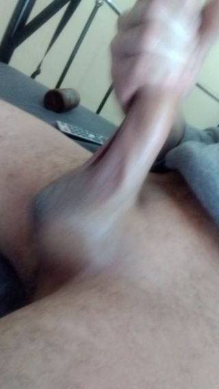 TylkoDaKobietyCalyJa