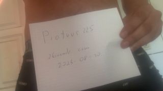 Piotrus225