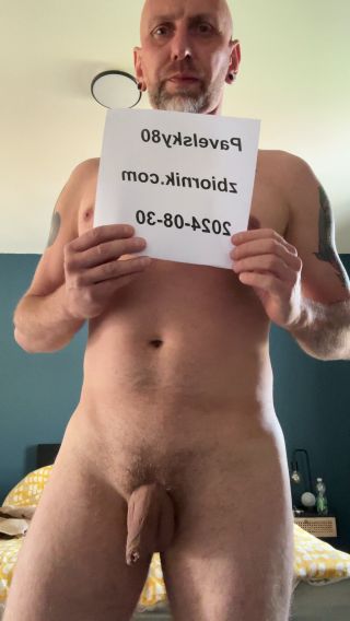 IMG_9862.MP4