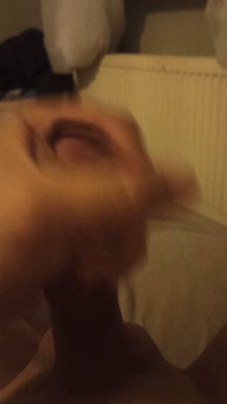 w3akdick
