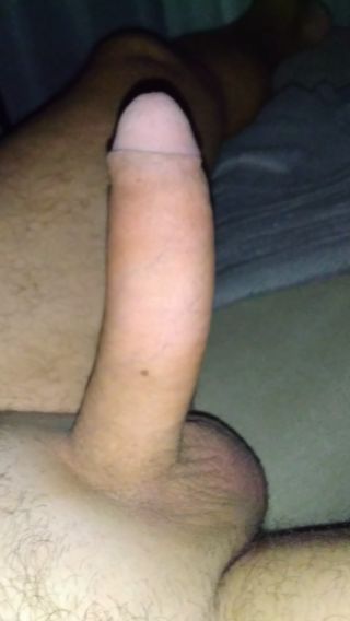 V-20240831-3.mp4
