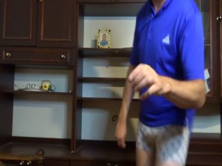 MAH03342.MP4