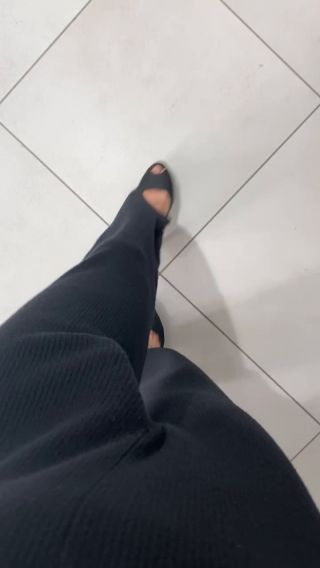 Sabine_