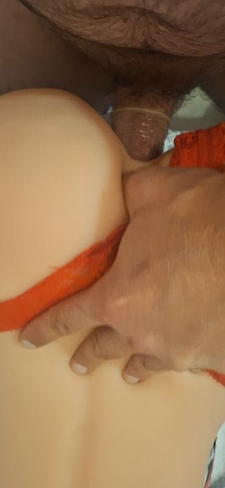 pipowsad