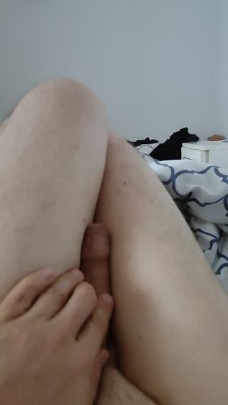 VID_20240831_075656.mp4