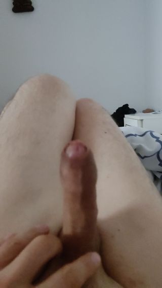 VID_20240831_075656.mp4