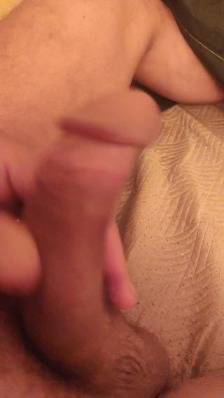 VID_20240831_104009.mp4