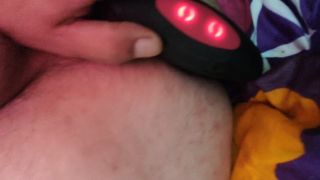 VID_20240831_224558.mp4