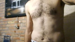 Tomek930701
