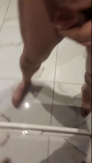 a3e9246550d54c6ba79188f8d4e7e8c1.mp4