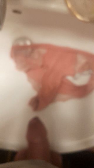 20240804_023437.mp4