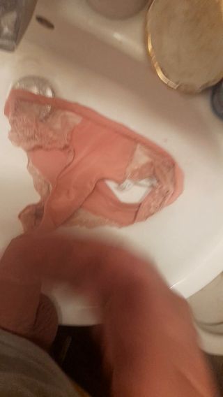 20240804_023437.mp4
